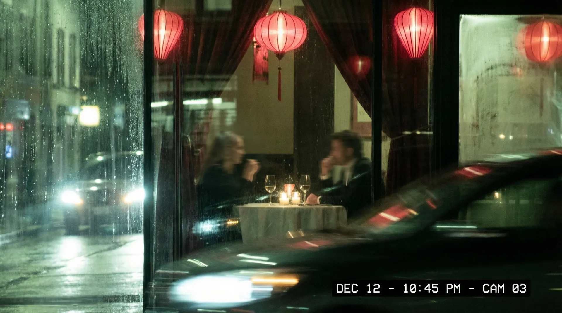 女神视频-火爆女神视频资源|在线看免费 - 密会现场偷拍