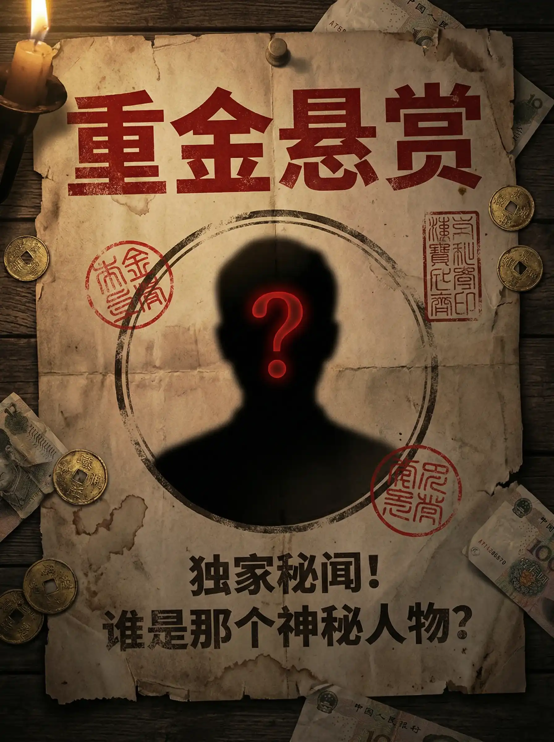 女神视频-火爆女神视频资源|在线看免费 - 重金悬赏线索征集令